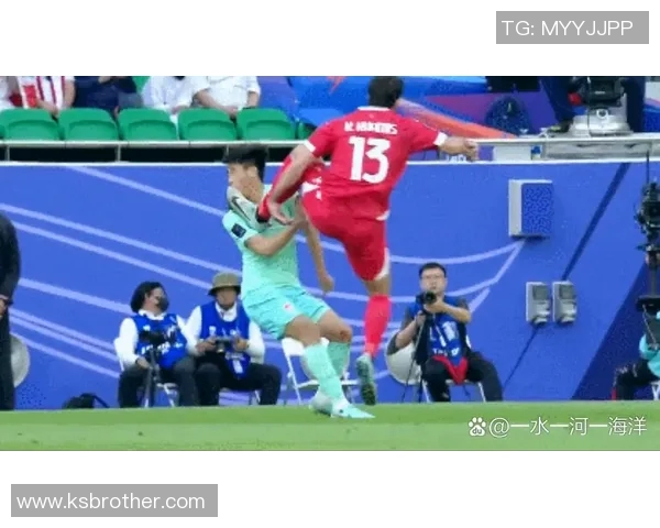 中国对阵黎巴嫩足球比赛直播及实时比分更新全记录 中国对阵黎巴嫩足球比赛直播及实时比分更新全记录