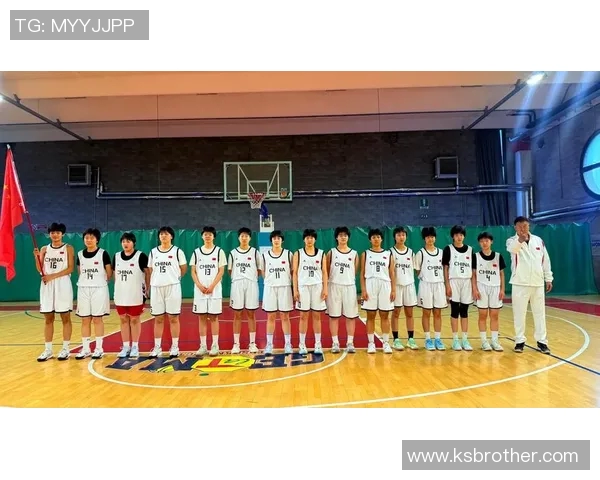 中国与意大利足球赛全场技术统计分析及精彩瞬间回顾