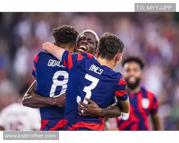 丹麦与巴拿马激战正酣比赛结果揭晓引发热议