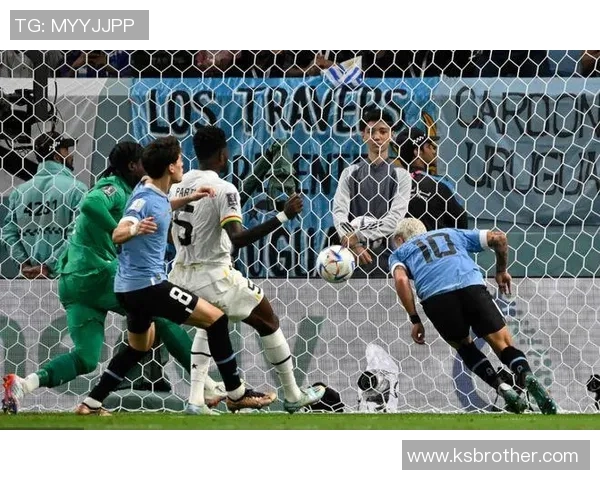 乌拉圭与加纳手球对决精彩回顾及赛后分析