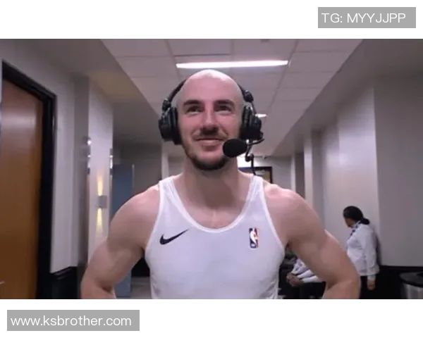 亚历克斯卡鲁索的篮球之路与成长故事揭秘