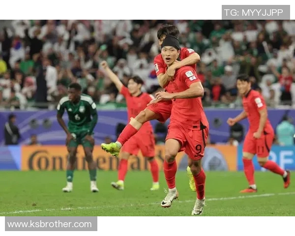 京多安引领球队新篇章展望未来挑战与机遇并存的足球之路