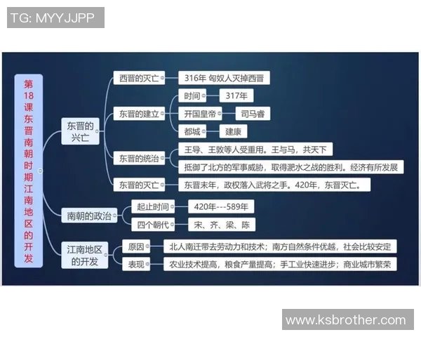 代怀博的崛起与挑战：探索新时代下的商业模式与社会影响