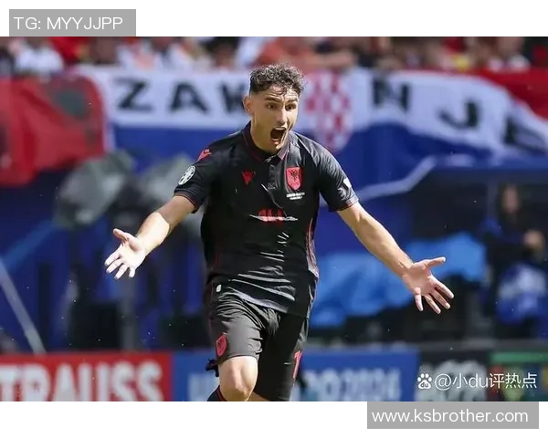 伊蒂哈德与扎巴汉激战在即谁将赢得这场精彩对决