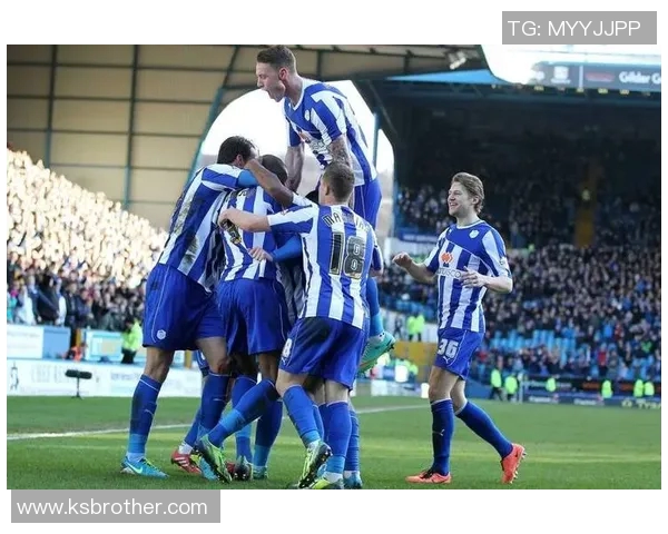 伊普斯维奇主场迎战罗瑟全力争胜力争晋级之路