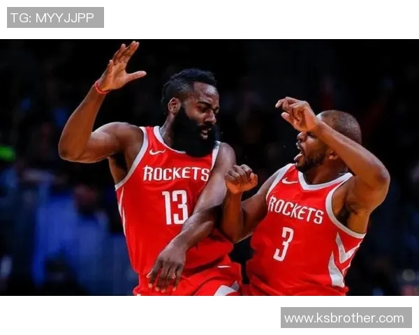 保罗生涯首冠梦碎太阳老板或将重建抛售老将引发热议