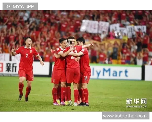 伯斯对阵布里斯班精彩直播全程回顾与赛后分析