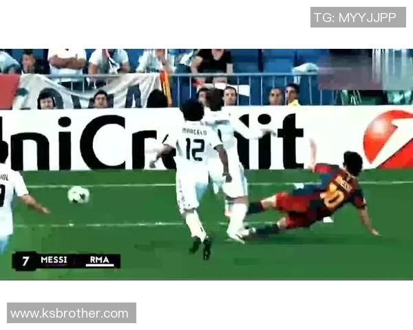 佩德里：年轻天才在足球世界中崭露头角的传奇之路与未来展望