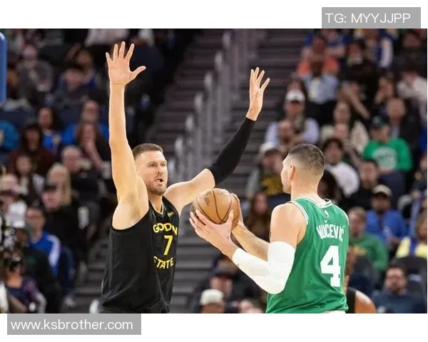 克里斯塔普斯波尔津吉斯：重返赛场的希望与挑战