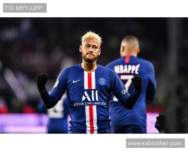 克洛普重申留任决心助力利物浦再战欧冠争冠之路