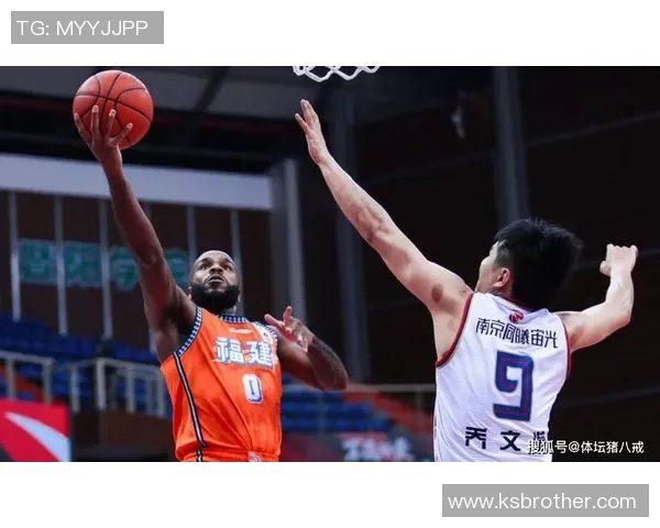 八一队对阵广东队精彩视频直播全程回顾与赛后分析