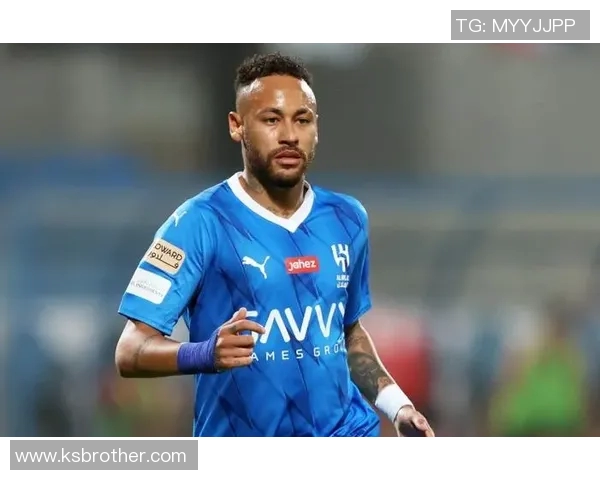 内马尔本赛季遭遇第五次伤病巴黎欧冠前景堪忧引发关注