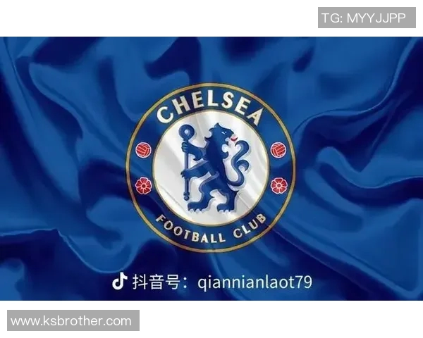 切尔西与热刺对决比分预测分析及推荐策略分享