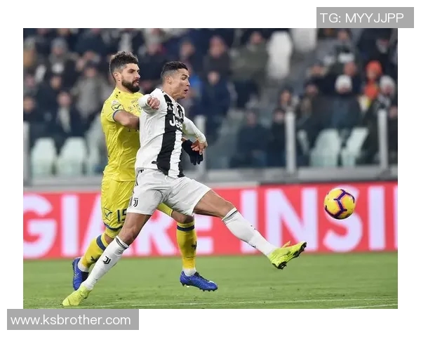 切沃对阵尤文图斯精彩直播全程回顾与赛后分析