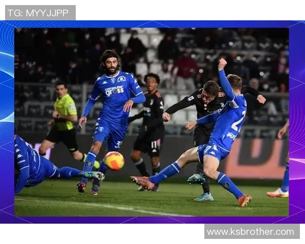 利马索尔阿波与马赛的精彩对决分析与赛前预测