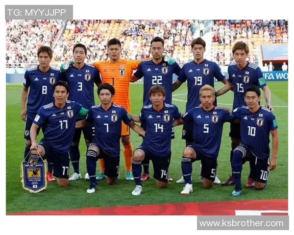 劳塔罗的崛起之路：从青涩少年到足球巨星的传奇旅程