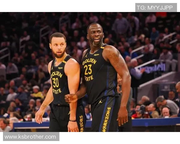 勇士与开拓者激战2019年2月精彩回顾与赛季分析