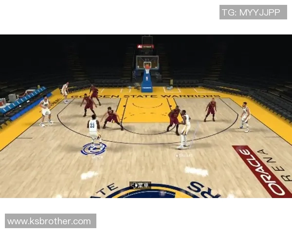 勇士与雷霆第六场激战回顾双方球星表现与战术分析