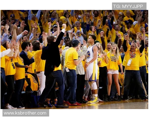 勇士队与奇才精彩对决全场回放分析与赛后点评