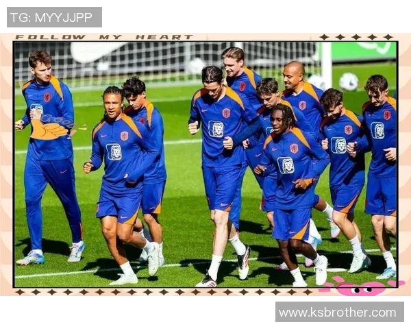 北爱尔兰与荷兰激战在即球迷期待精彩对决与历史交锋