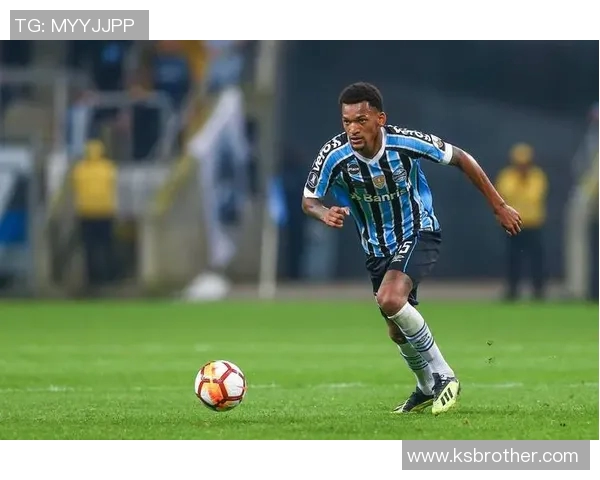 博尔顿与维冈竞技激战在即谁能在这场对决中笑到最后