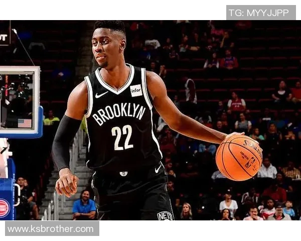 卡里斯勒韦尔在NBA赛场上的成长与挑战分析