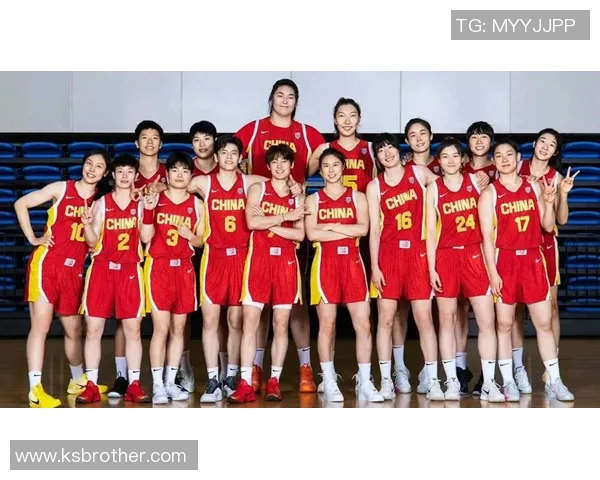 印度女篮与韩国女篮激战正酣谁能在亚洲赛场上笑到最后