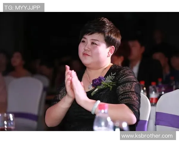 吕俊虎：在科技前沿探索创新之路的青年领军人物