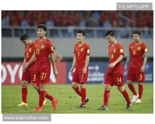 叙利亚对中国足球胜负彩分析及赛前预测全面解读