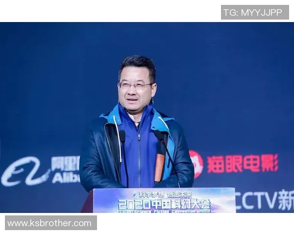 吉布森的传奇人生与影响力探秘：从文学到影视的跨界之旅