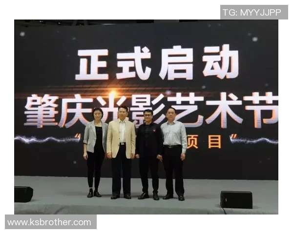 张帆:在科技与艺术交汇处的探索与创新之旅 张帆:在科技与艺术交汇处的探索与创新之旅