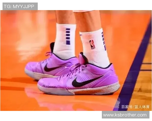 扎克拉文的篮球之路:从天赋少年到NBA明星的成长故事 扎克拉文的篮球之路:从天赋少年到NBA明星的成长故事