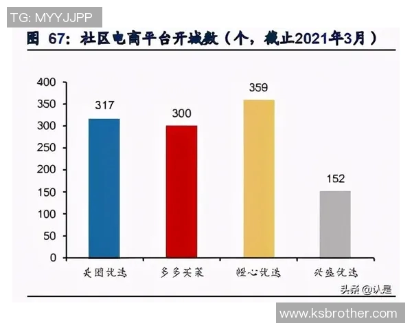新疆与四川经济发展对比分析及未来潜力探讨 新疆与四川经济发展对比分析及未来潜力探讨