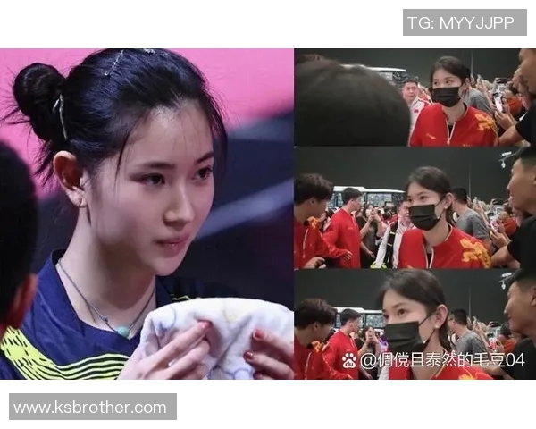 朱俊龙:从青涩少年到乒乓球新星的成长之路与奋斗故事 朱俊龙:从青涩少年到乒乓球新星的成长之路与奋斗故事